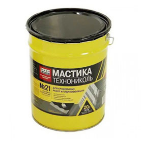 Мастики