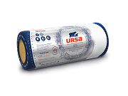 URSA GEO М-25Ф Урса Гео М25Ф