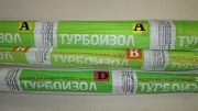 Пароизоляционная пленка ТУРБОИЗОЛ  В