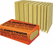 EURO-БЛОК