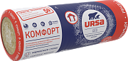 URSA GEO 37 RN Комфорт Урса Гео