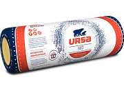 URSA GEO Лайт Урса Гео